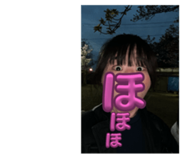 675367883