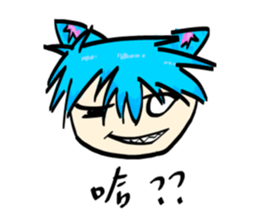 675370409