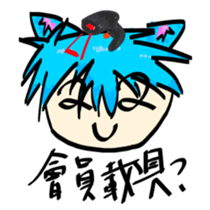 675370413