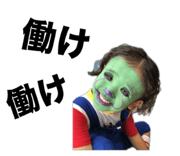 675371736