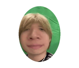 675379170