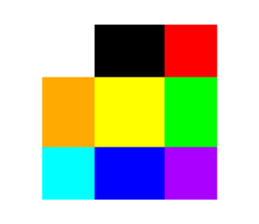 675383648