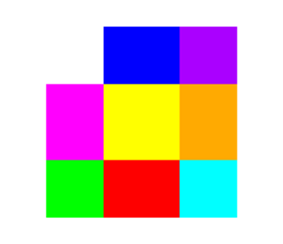 675383668