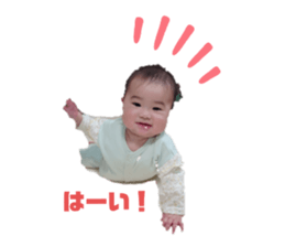 675384887