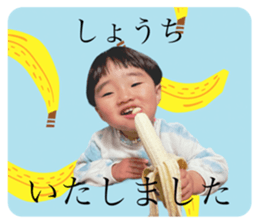 675385937