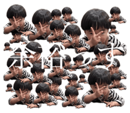 675385946