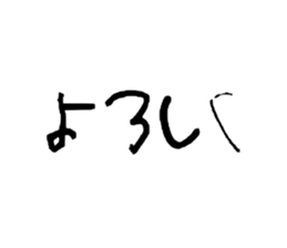 675386004