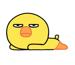 675386489