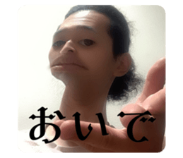 675387157