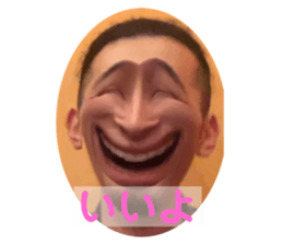 675387170