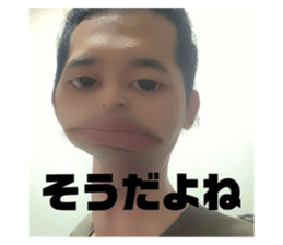 675387179