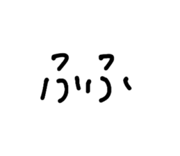 675396962