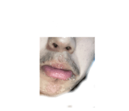675397043