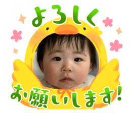 675401421