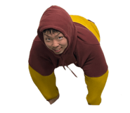 675402574