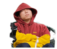 675402578