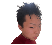 675402581