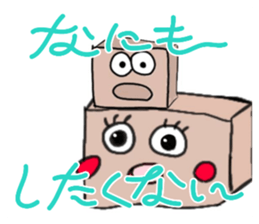 675402613