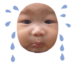 675403632