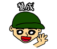 675404115