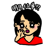 675404126