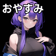 675405708