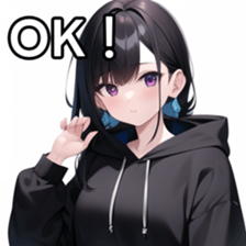 675405710