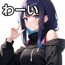 675405715