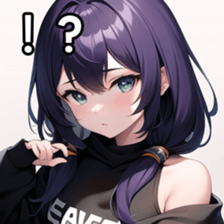 675405718