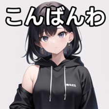 675405719