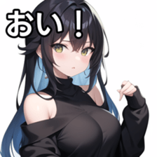 675405720