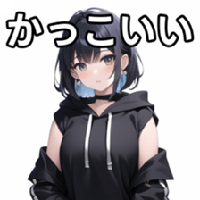 675405722