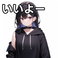 675405723