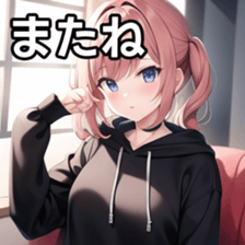 675405724
