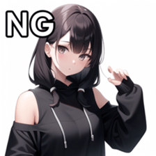 675405726