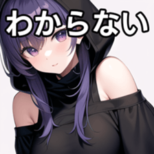 675405731