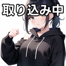 675405734