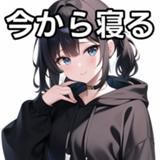 675405735