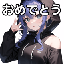 675405738
