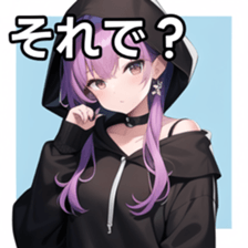 675405740