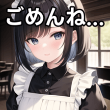 675405745