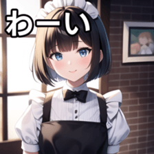 675405755