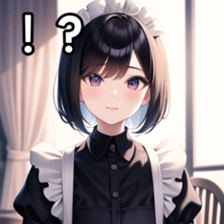 675405758