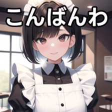 675405759