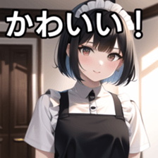 675405761