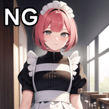 675405766