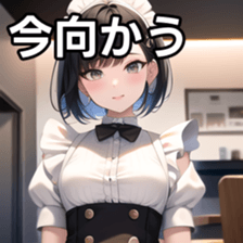 675405767