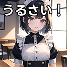 675405770