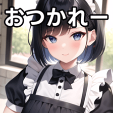 675405776
