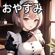 675405788